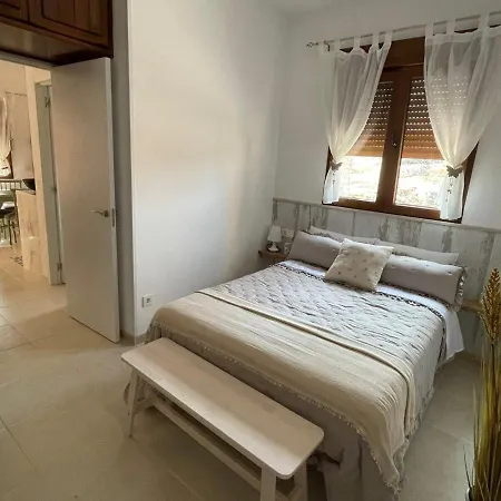 Apartmán Kruna *